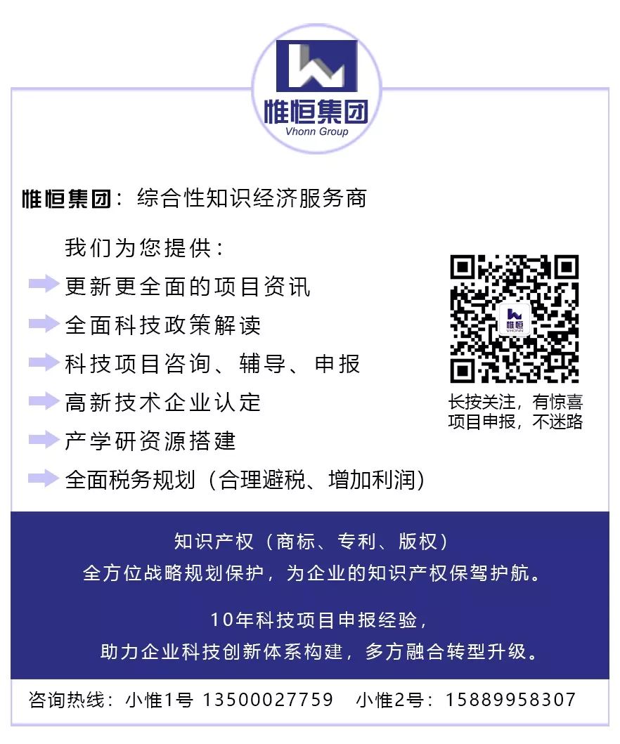 汇源果汁和美汁源哪个好,汇源果汁有美汁源好卖吗