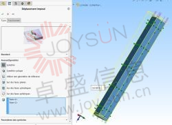 solidworks光学仿真插件,solidworks仿真器