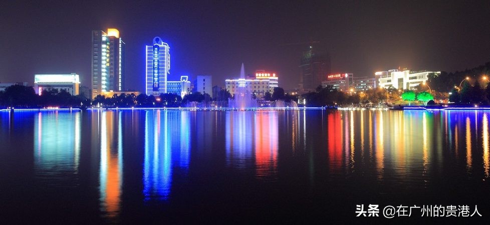 安徽省16市高楼视频,安徽各地市超高层数量