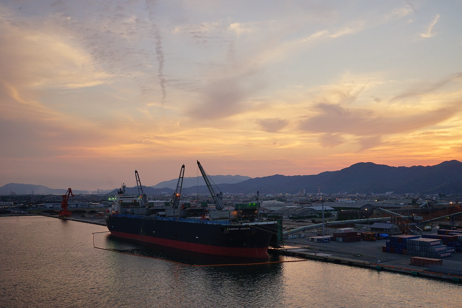 歌诗达邮轮赛琳娜号顶级房间,歌诗达邮轮赛琳娜号攻略2018