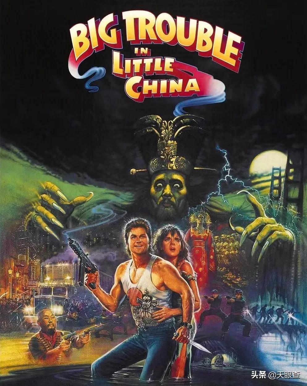 批量制作的冥币有用吗,如何制造爆款冥币