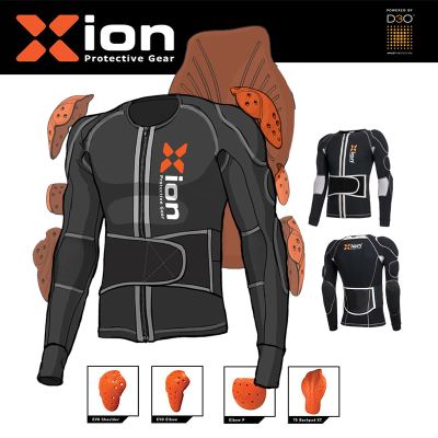 楦挎槦灏斿厠澶╂灑璇勬祴,楦挎槦灏斿厠澶╂灑濂囧脊閰嶈壊