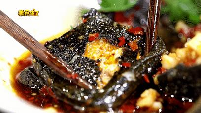 合肥人喜欢吃的菜,合肥人爱吃什么口味饭菜