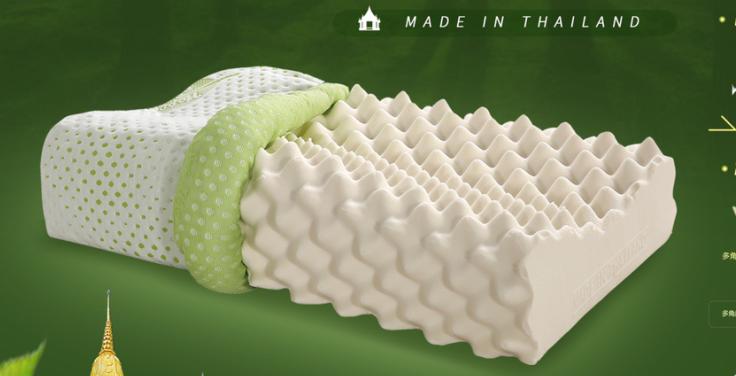 娜帕蒂卡效果怎么样,娜帕蒂卡口腔护理