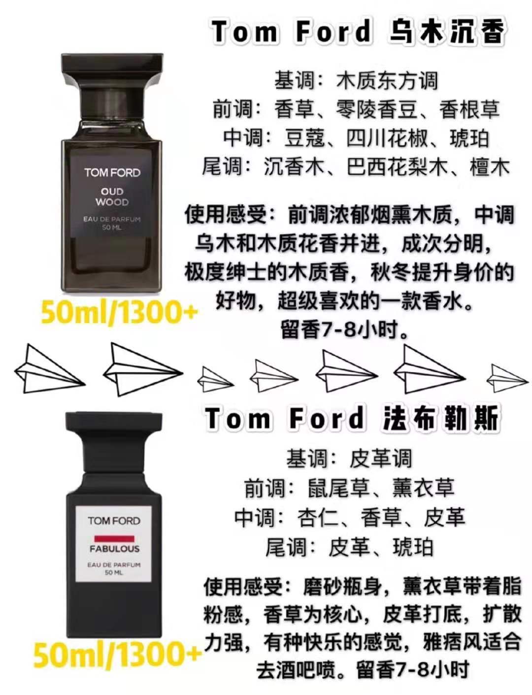 小众香水男士香水,bleu香水男士香水价格