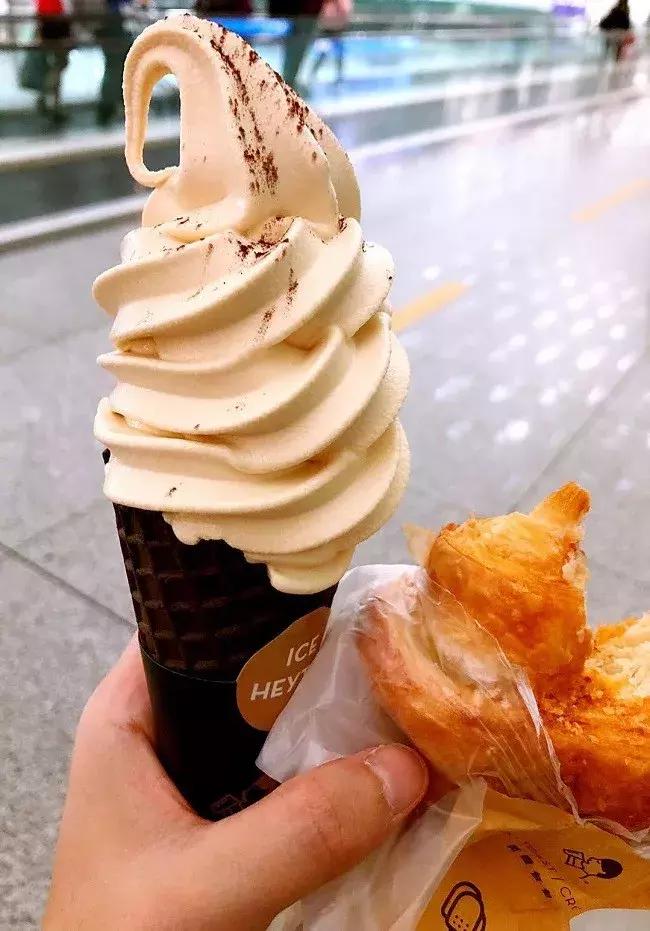 喜茶没人排队需要等半个小时,喜茶排队攻略