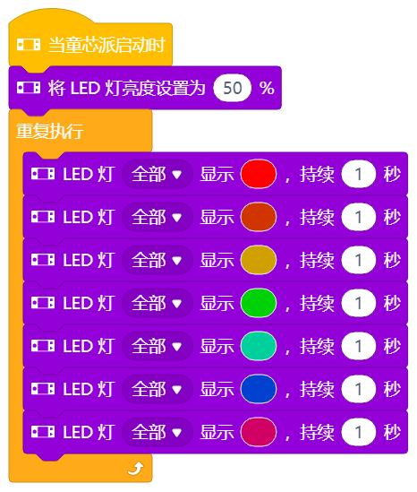 童心制物深度评测,童心制物ceo