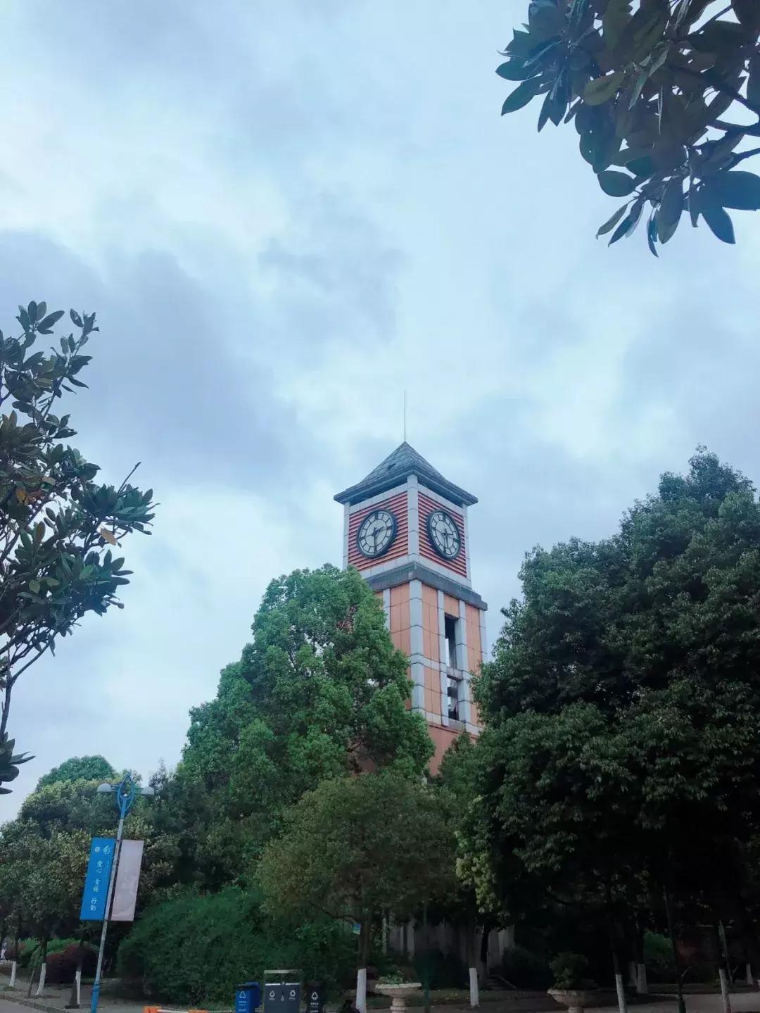 鍙屾祦鍛ㄨ竟缇庨鍏洯,鎴愰兘鍙屾祦缇庨鍏洯