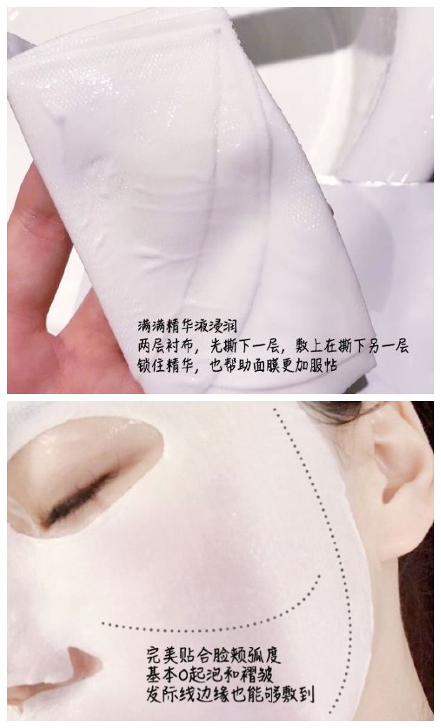 关晓彤安利的平价好物,关晓彤推荐的文具