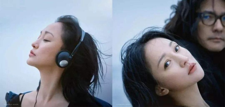 2018年最值得回味的电影盘点,2018年电影盘点