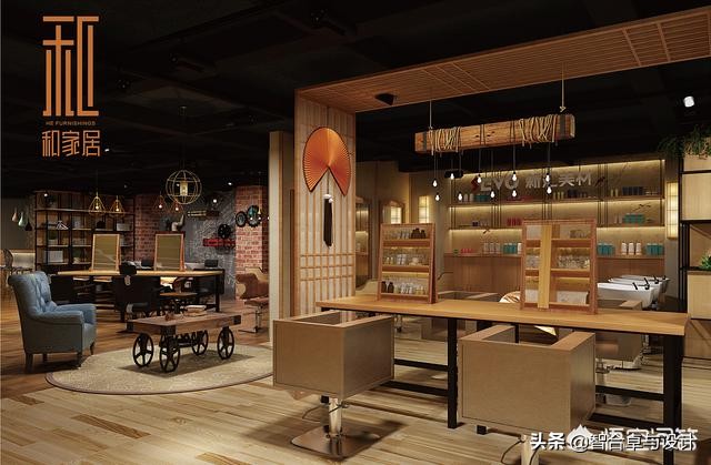 画册设计如何定位企业品牌形象,vi产品画册设计