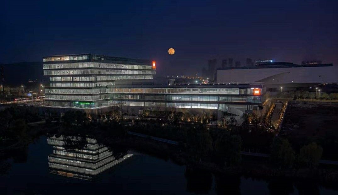 越理解武汉这座城，越坚信这是一场必胜的战“疫”