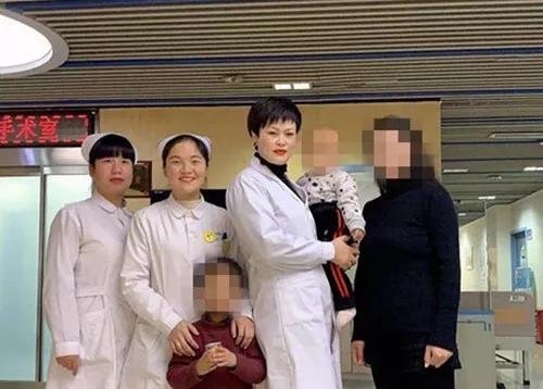 尿道修复重建专家联盟,修复尿道手术