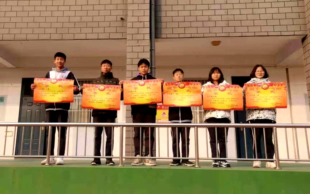 许昌市开发区实验小学足球比赛,许昌市足球比赛