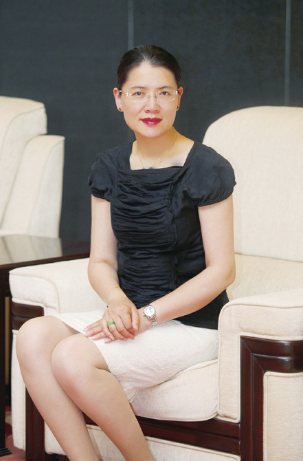 太原中心医院肿瘤科专家门诊,太原2022年太原市中心医院的规划