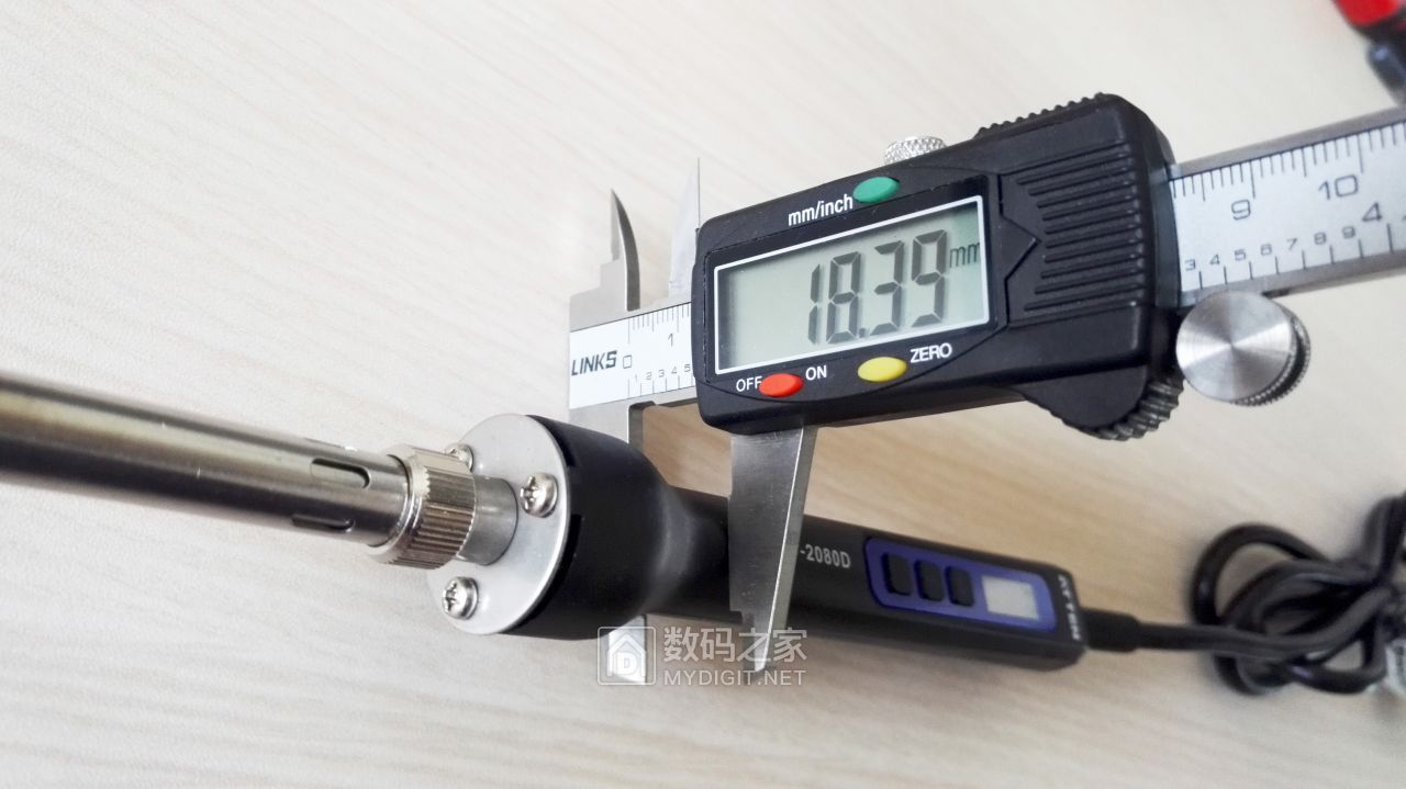 安泰信st60电烙铁,安泰信938d恒温烙铁怎么换芯