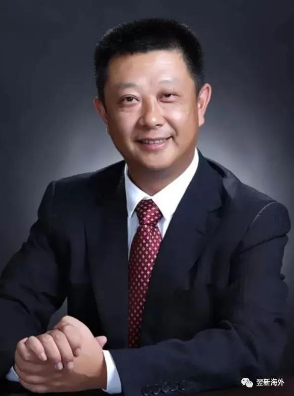 福布斯2024全球富豪榜新加坡,福布斯2021全球富豪榜迪拜人