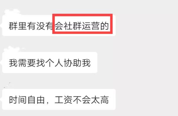在家没事做能做点什么挣钱,在家没事做做点什么能赚钱呢