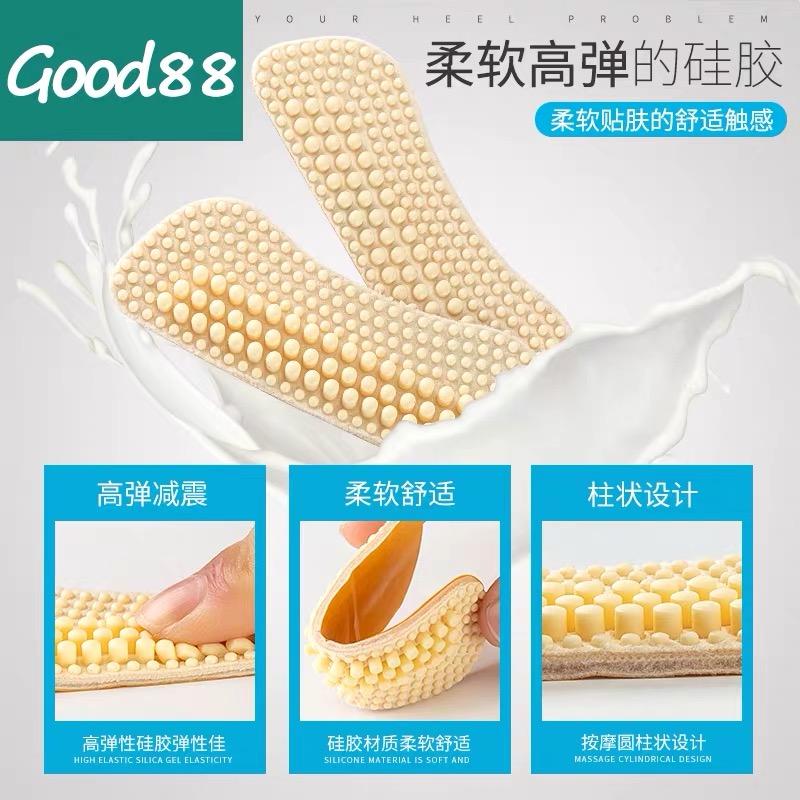 上半年买什么新车好,上半年值得买的单品