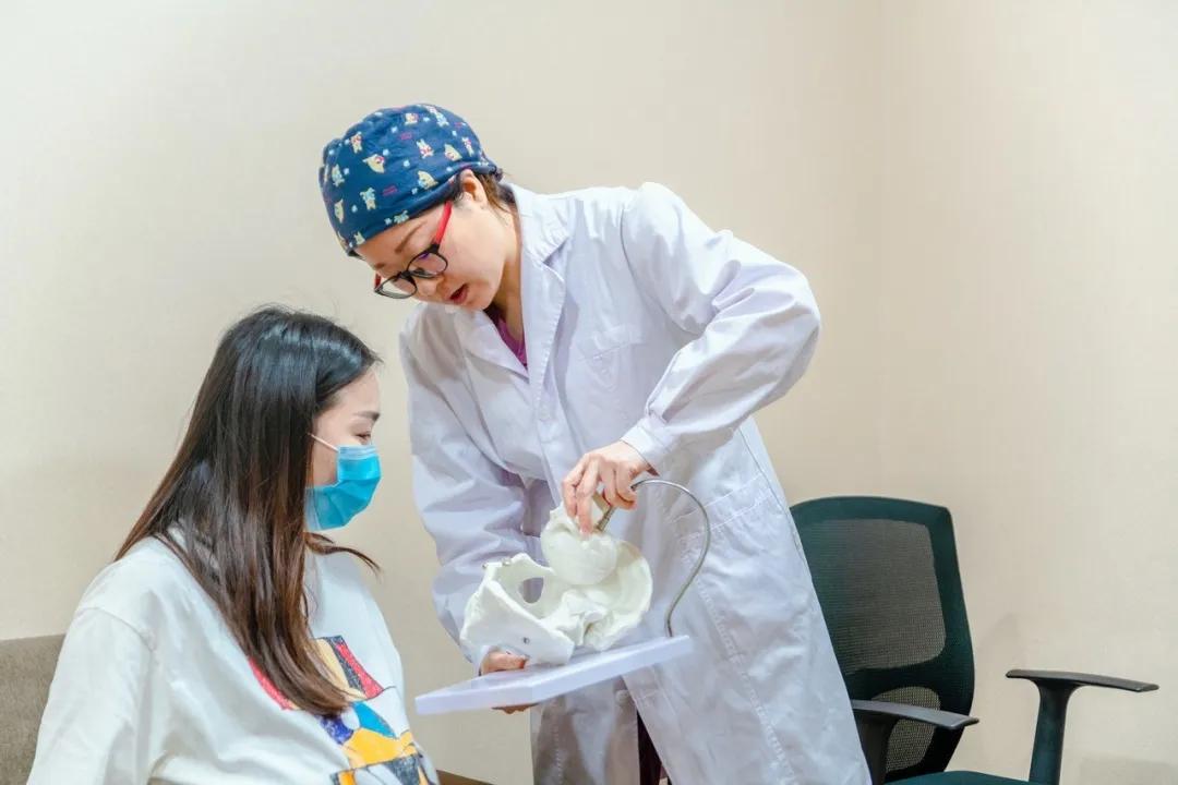 常州女子图鉴|乘风破浪的姐姐们,请原地出道