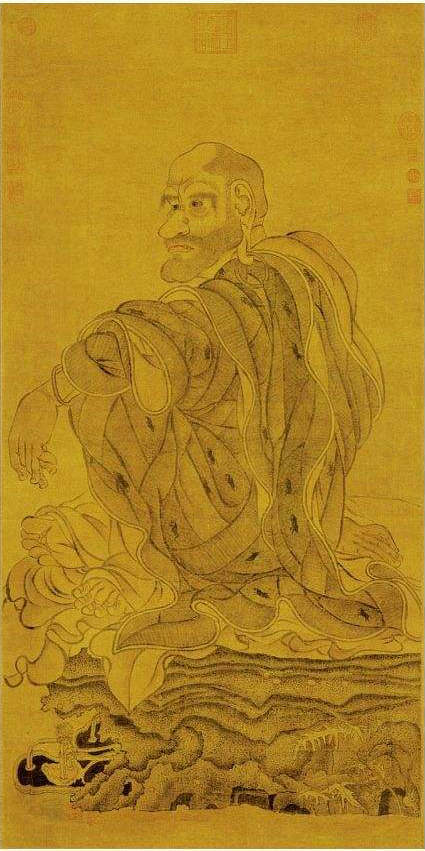 琛ｈ。楹昏。,楹昏。绁炵浉楹昏。閬撲汉