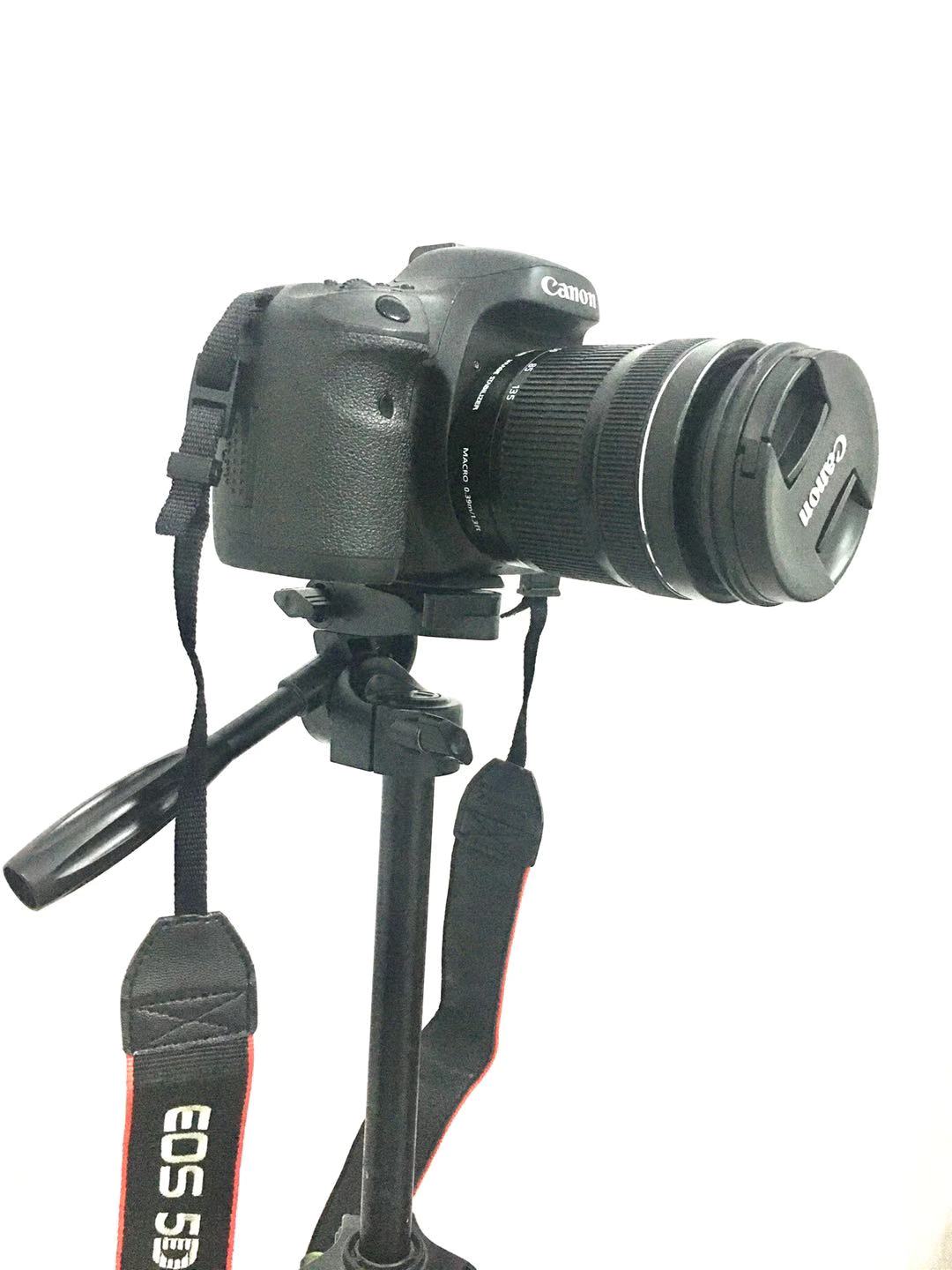 抖音短视频点赞率,如何让短视频突破点赞量