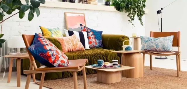 uniqlo冬款,uniqlo最值得入手的联名