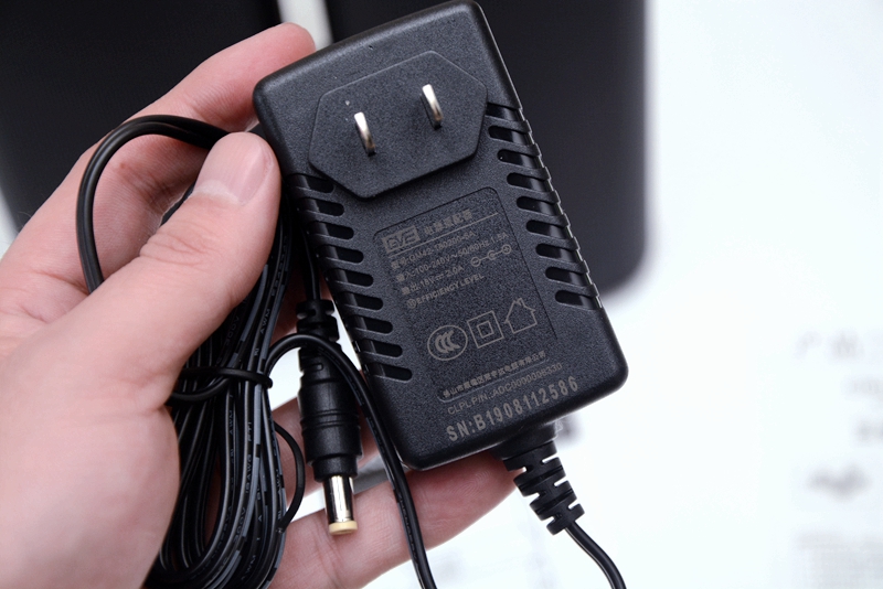 最好用的桌面蓝牙音箱,推荐几款小型便携蓝牙音箱