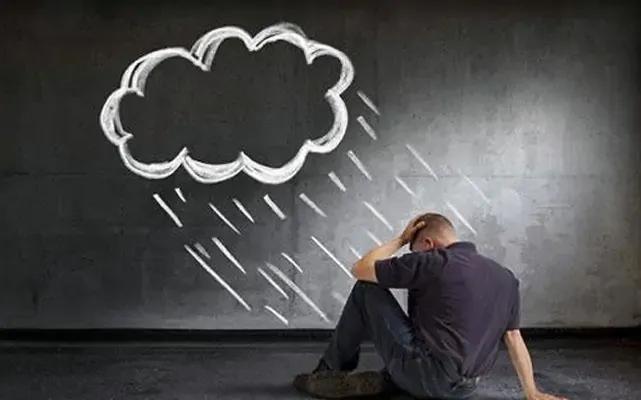 为何某些男人有偷女人*裤内**的癖好?心理学家:并非男人的专利