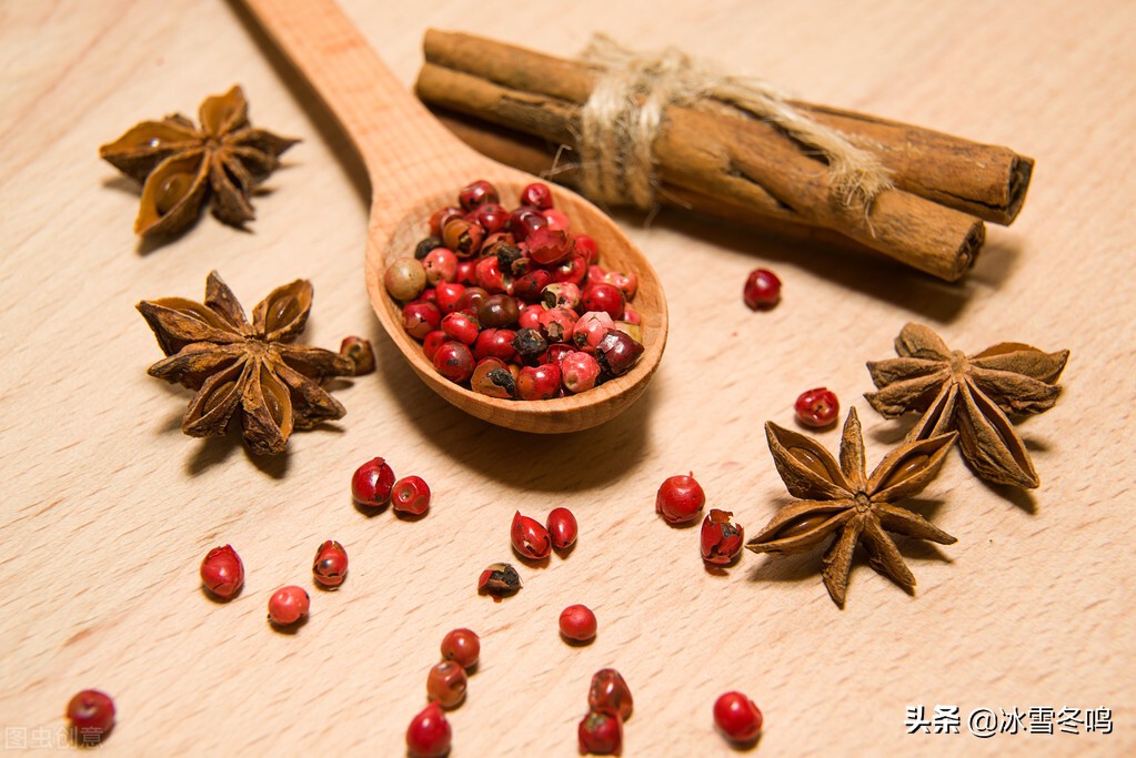 火锅底料有苦味是什么原因,自制火锅底料炒糊了怎么解决