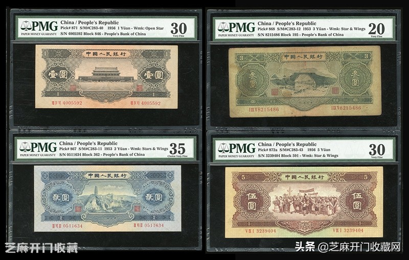 绗簩濂椾汉姘戝竵浠锋牸琛屾儏,绗簩濂椾汉姘戝竵浠锋牸琛屾儏鍒嗘瀽