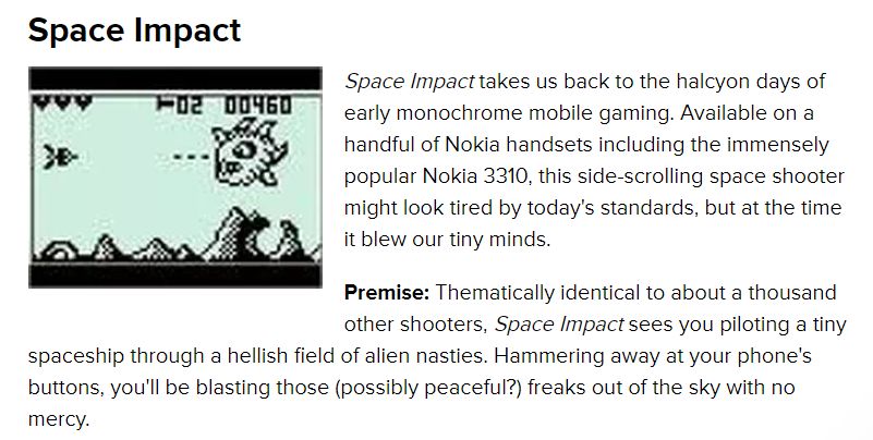 经常用手机打游戏会怎么样,用手机打的游戏