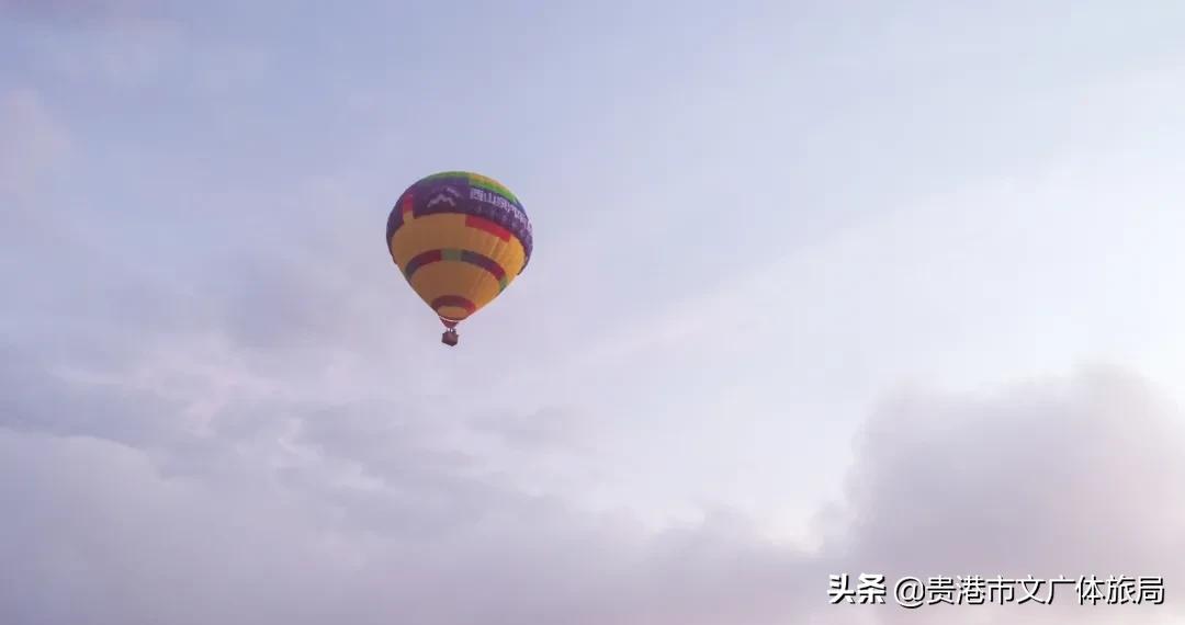 2022年国庆美食游乐嘉年华,国庆美食游乐嘉年华