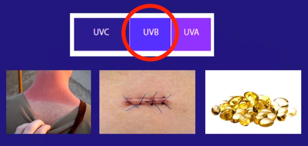 老外喜欢晒太阳不怕老吗,老外喜欢晒黑自己