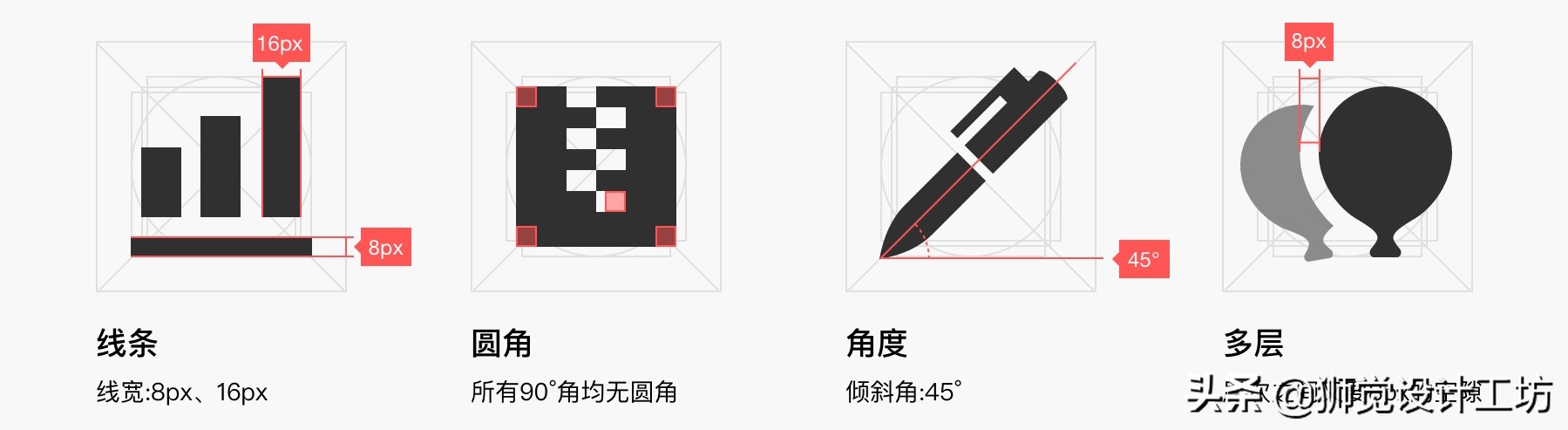 腾讯微云文件解密,腾讯微云图标