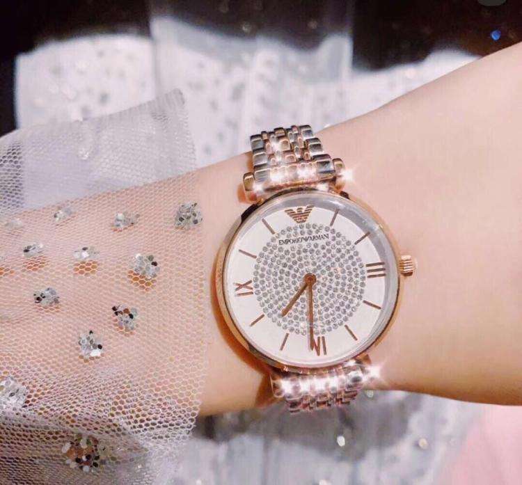 黑五打折必买的东西,黑五节哪里买东西便宜