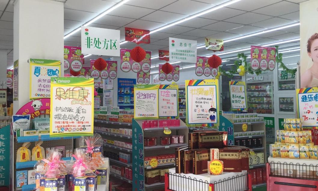 这些药值得收藏,最有实用价值的家庭必备药