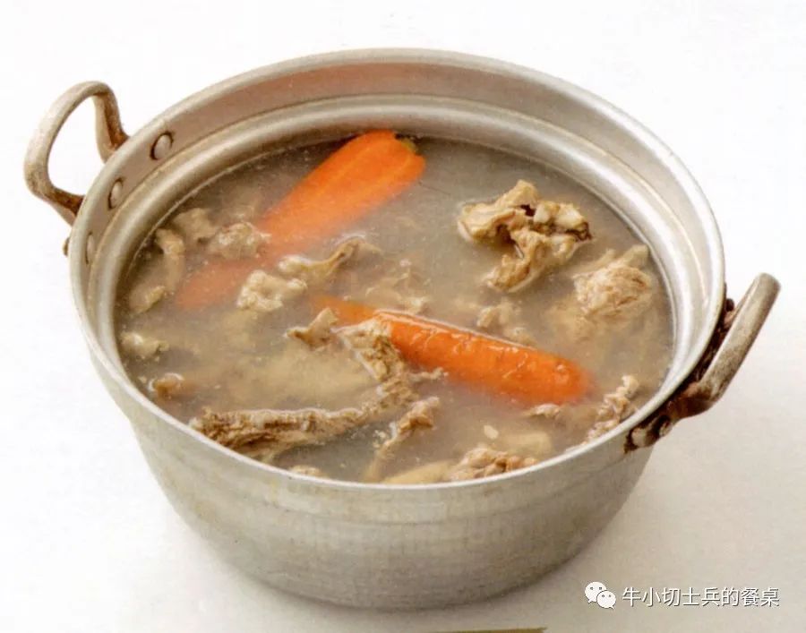 娴峰啗鐐婁簨鍏电墿璇ぇ鍚堥泦,娴峰啗鏂欑悊