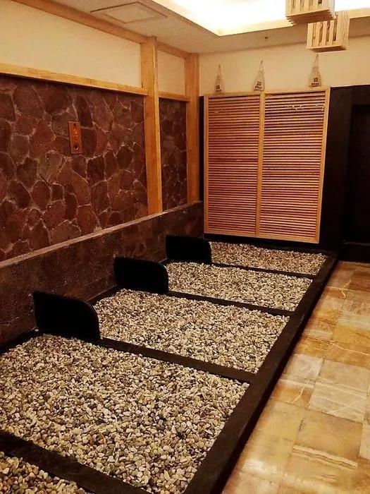 天津性价比高的洗浴中心,天津最好的温泉洗浴中心