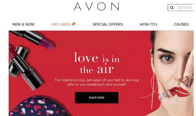 被看好的中国市场，巴西美妆集团NaturaCo看中了什么？