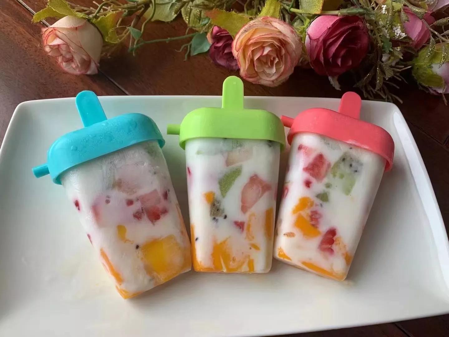 芒果的十大经典吃法,芒果的做法很有教育意义