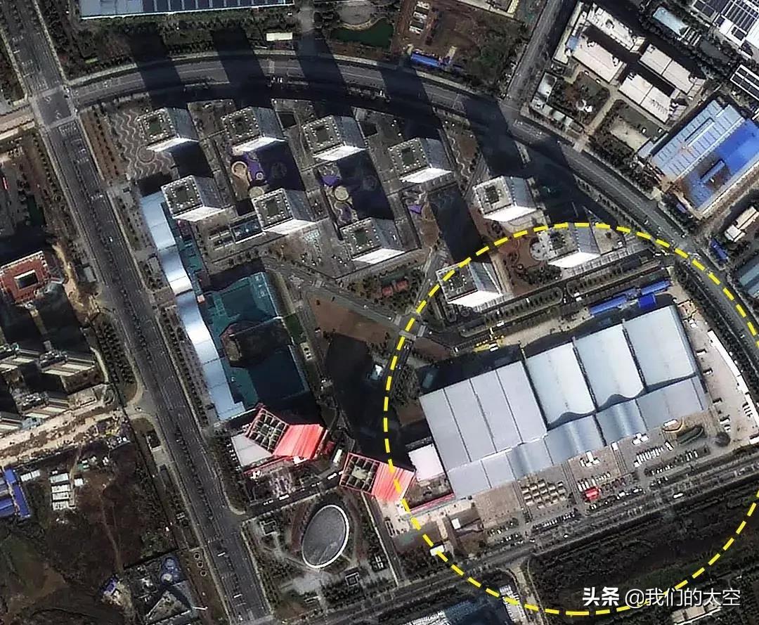 生命之舱图片,生命之舱