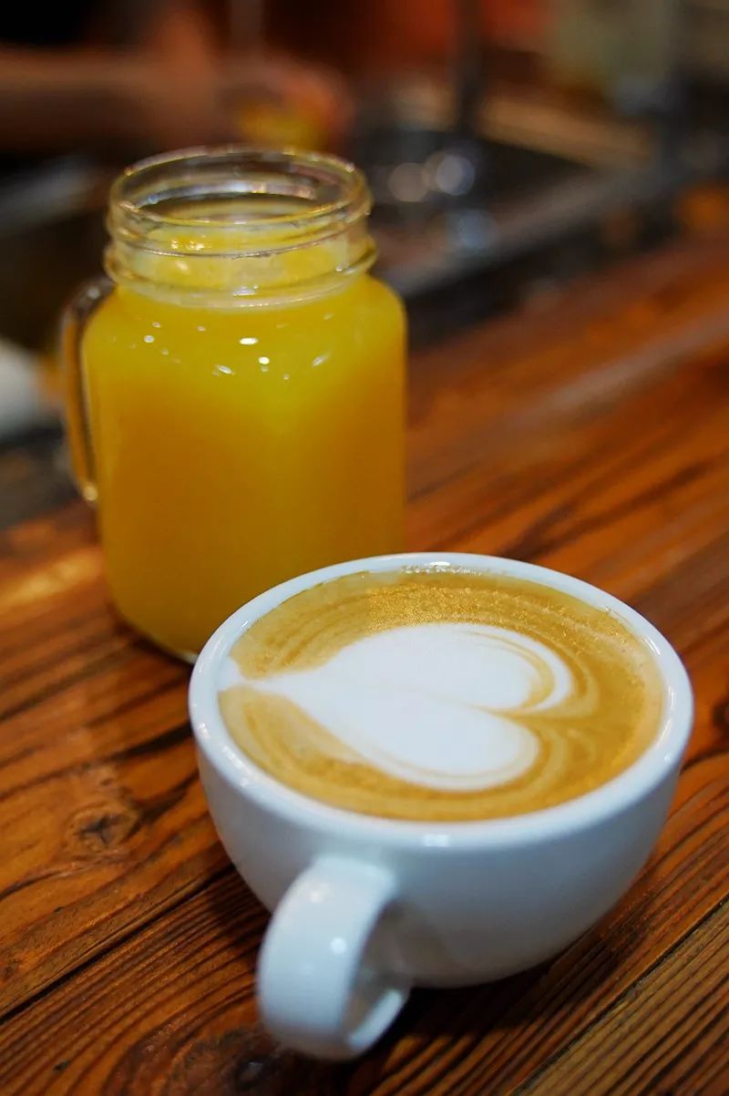 无锡这3家大公司的食堂曝光了！看得我泪流满面，想跳槽