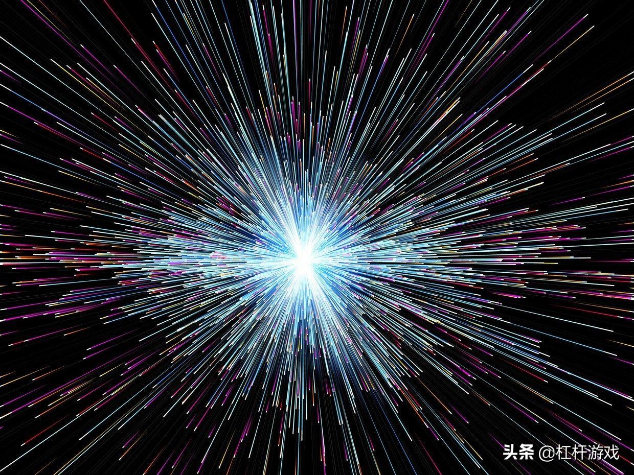 奔驰阿里京东同仁堂:大公司,小蝼蚁!人类不变的逻辑