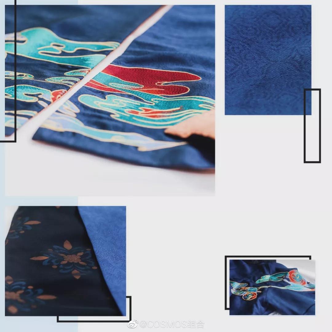 天刀游戏建筑场景图,天刀手游新爆料