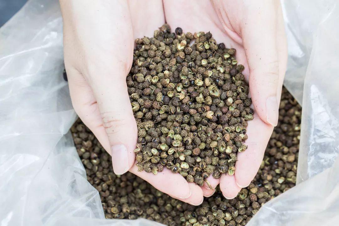 宝安私房菜菜谱大全,深圳私房菜推荐日式