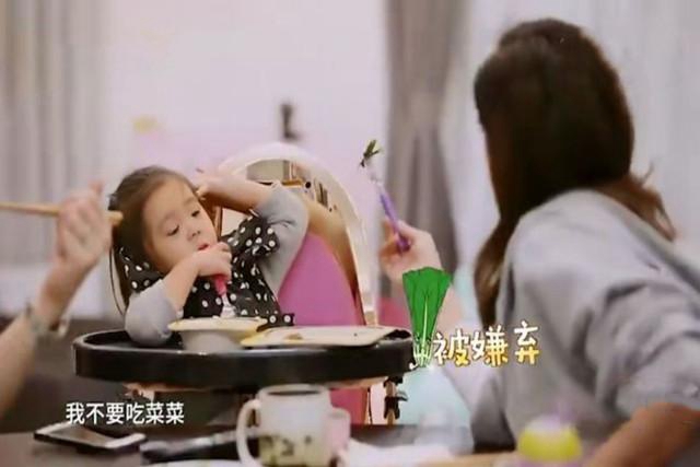 小孩不爱吃蔬菜的科学讲解,孩子不爱吃蔬菜怎么办吃什么药