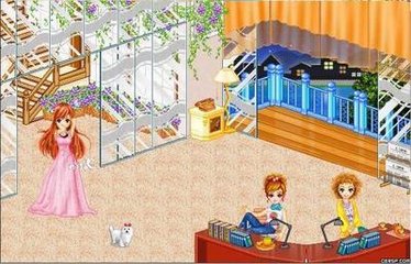 被腾讯运营停服的4款游戏,腾讯最良心的游戏玩着玩着停服了