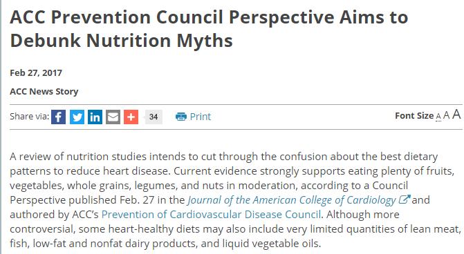 泰国珍珠膏差评,除了珍珠膏以外的其他全部产品