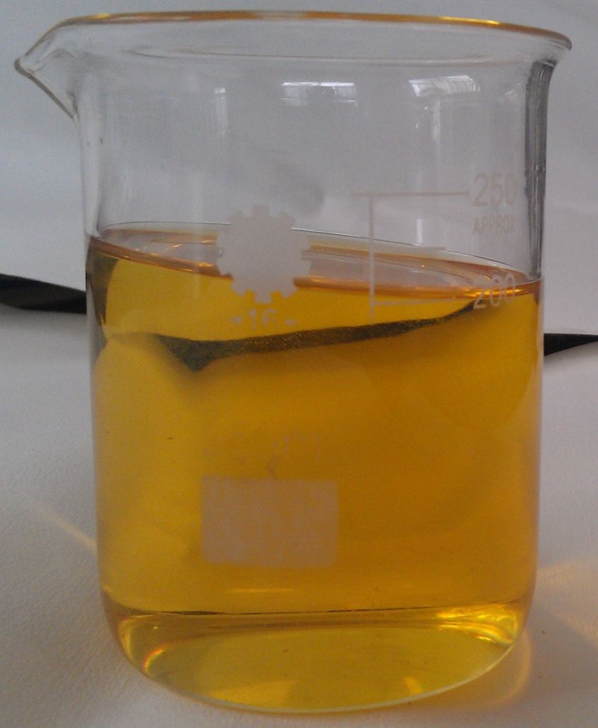 一升汽油多少斤一升柴油多少公斤,一升汽油大约几斤